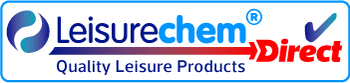 Leisurechem